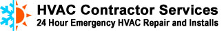 Butler County HVAC Contractors